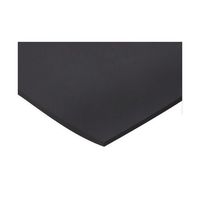 アールエスコンポーネンツ 天然ゴムシート 506-3084 1個 63-7594-72（直送品）