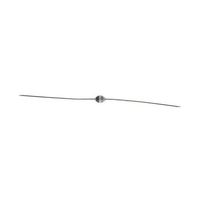 BYV27-100-TAP（直送品）