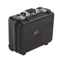 SLP WORKS 工具ケース GT Line ハンドキャリータイプ 工具ケース BOXERWHPEL 1個 63