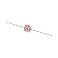 TDK XCb`OXp[NMbv 1(5) B88069X0680T502 1(5) 63-7958-48iij