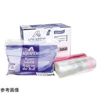 モノソル アクアフィルム水溶性バックLBNー2 22mμ(スタンダード)特大 1箱(100枚入) AQULBN2-100 1箱(100枚)（直送品）