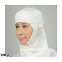 日本フィットフード フィットフード エポックメイキングバージョン マスク掛け付き