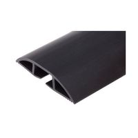 アールエスコンポーネンツ 床用モール， 長さ 1.83m 865-9543 1個 63-8046-99（直送品）