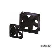 ミネベアミツミ ACファンモータ 11938MB-B2N-EA-00 1個 63-8586-47（直送品）