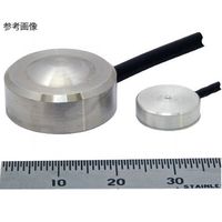 ミネベアミツミ ロードセル LSM-500G-B 1個 63-8587-01（直送品）