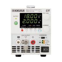 山菱電機 ボルトスライダー据置型 Sー130ー10 S13010 1セット(2 山菱電機 ボルトスライダー据置型 Sー130ー10 S13010 1セット(2
