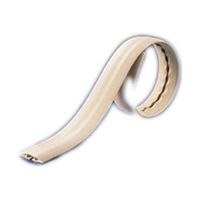 アールエスコンポーネンツ 床用モール 長さ 1m 865-9568 1個 64-1662-51（直送品）