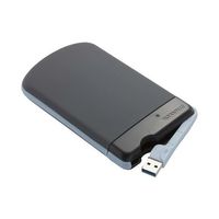 Freecom Otn[hfBXN 2 TB 56331 1 64-1724-88iij