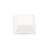 栃木屋 バンポン(TM) TM-166-23W 1個 64-4002-32（直送品）