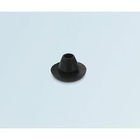 栃木屋 プラグクッションゴム TM-96-8 1個 64-4002-30（直送品）