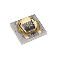 850Nm 赤外線LED (3.7 x 3.7 1.8mm)1袋(4個入) L1I0-0850150000000 1袋(4個)（直送品）