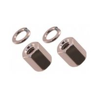 09670019985（直送品）