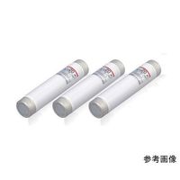 富士電機 HHヒューズリンク JC-6/60 1個 64-0708-28（直送品）