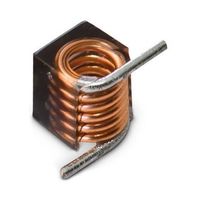 SMD空芯コイル 100 nH 1.7A シールド 3.81 x 4.2 4.83mm 1袋(5個