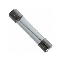 AGC-1-10-R（直送品）