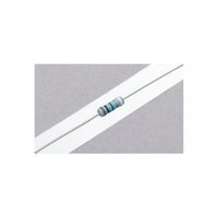 KOA 耐サージ抵抗器 RCR60シリーズ 33MΩ 1W ±5% 1袋(10個入) RCR60C336J 1袋(10個)（直送品）