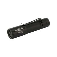 ANSMANN T50F LEDd  1600-0159-520 1 64-2599-65iij