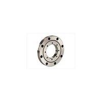 日本トムソン 旋回リング CRBFV5515ATUUC1 1個 64-2718-77（直送品）