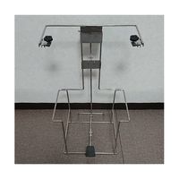 アズワン レオペールスタンド3 50L用 64-3710-79 1個（直送品）