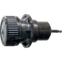 堀場製作所 交換用溶存酸素チップ 5402 1個 64-3991-51（直送品）