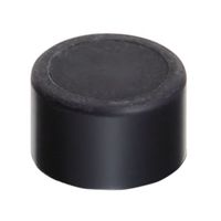 堀場製作所 LAQUA WQー300シリーズ 光学式溶存酸素交換用センサキャップ 300-D-M 1本 64-3991-68（直送品）