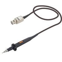 岩崎通信機 電圧プローブ（1/10:1）