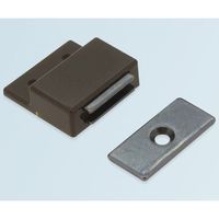 栃木屋 マグネットキャッチ TL