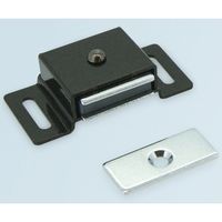 栃木屋 マグネットキャッチ TL-73 1個 64-5088-61（直送品）