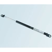 栃木屋 ガススプリング TM-149-100-10 1個 64-5100-03（直送品）