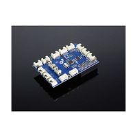 Seeed Technology Grove Pi+ 103010002 1個 64-5657-14（直送品）