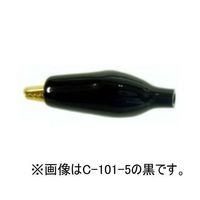 テイシン電機 シールドクリップ