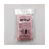 アズワン カビストップ 10個入 64-6317-44 1セット(10個)（直送品）