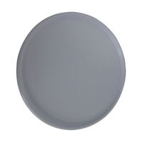 ジャパンペール バンドタイプペール缶 フタのみ 87421ー10用 021-70110-00 1枚 64-6624-78（直送品）