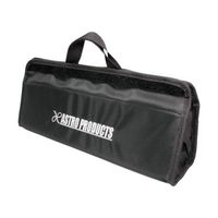 ワールドツール 2 WAY ツールバック S TB776 2003000007763 1個 64-6741-41（直送品）