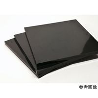 枚方技研 ノンブレンタックゲル 100×100ーt3mm NTGA-t3 1枚 64-7533-94（直送品）
