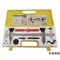 ※週末限定8000円レフェリーカッターセット（バスケット）　Lサイズ＆79センチ 未使用品 リックオウエンス Rick Owens 新品同様 22AW GEOBASKET