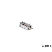 ニューエラー 薄型平行移動リニアハンド HP06-12-S 1個 64-8553-74（直送品）