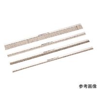 アキレス 除電ブラシ ノンスパーク JS-20-1500 1本 64-8570-39（直送品）