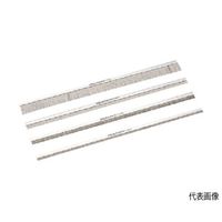 アキレス 除電ブラシ ノンスパーク S-20-1800 1本 64-8668-24（直送品）