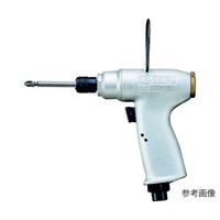マックス 高圧 エアインパクトドライバ HF-ID7P1  MAX HF-ID7P1-Gの製品詳細ページ | エアツールの製品ラインアップ