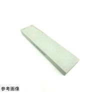 アズワン アルカンサス砥石ソフト 75mm×25mm×9mm 64-8932-20 1本（直送品）