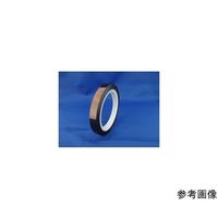 mari.ren.kokoro①。850(М)×8.使い捨てテープ止め 5-5018-01 カプトン（R）テープ 0.069×12.7mm×33m P-221 【AXEL