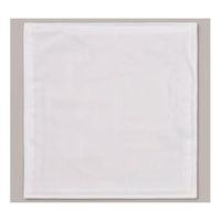 ミヤマ産業 クリーンダスター 30×30cm 1袋(10枚入) 603 1袋(10枚) 64-8959-58（直送品）