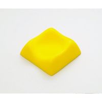 森山X線用品 ラウンドフォーム 頭部(成人用) HN-2 1個 65-0253-09（直送品）