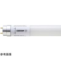 オスラム 直管LEDランプ 40W相当 昼白色 5個入 ST8A-1.2M 17.5W/850 1箱(5個) 65-1684-98（直送品）