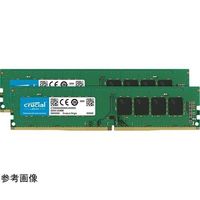 増設メモリ ノートPC用 DDR4-2400 PC4-19200 8GB S.O.DIMM エレコム 1個 - アスクル