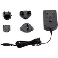 GNオーディオジャパン SPEAK810用 AC アダプタ 14174-04 1個 65-1831-23（直送品）