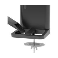 エルゴトロン TRACE(TM) グロメットマウントキット 98-492-009 1個 65-1832-36（直送品）