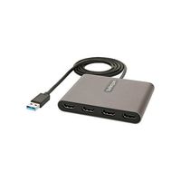 USB32HD4（直送品）