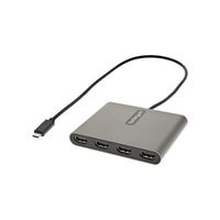 USBC2HD4iij